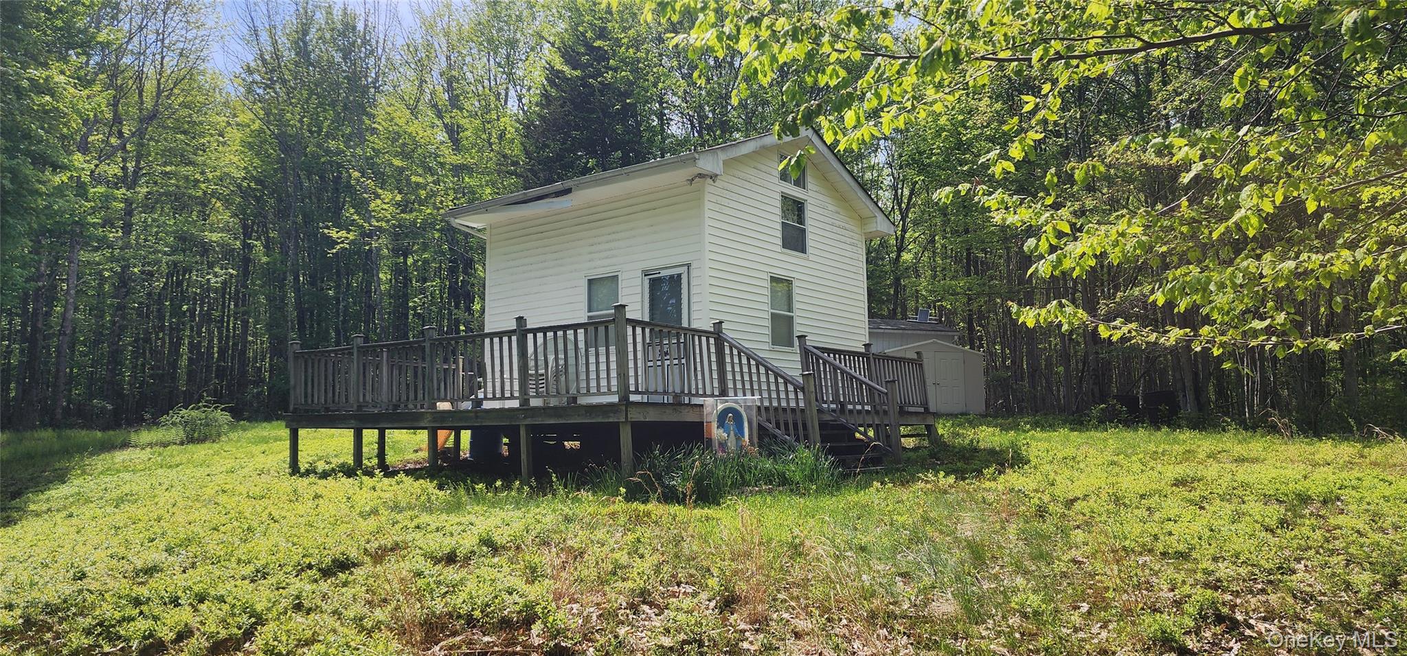 1433 County Route 56 Lane Property Photo 6