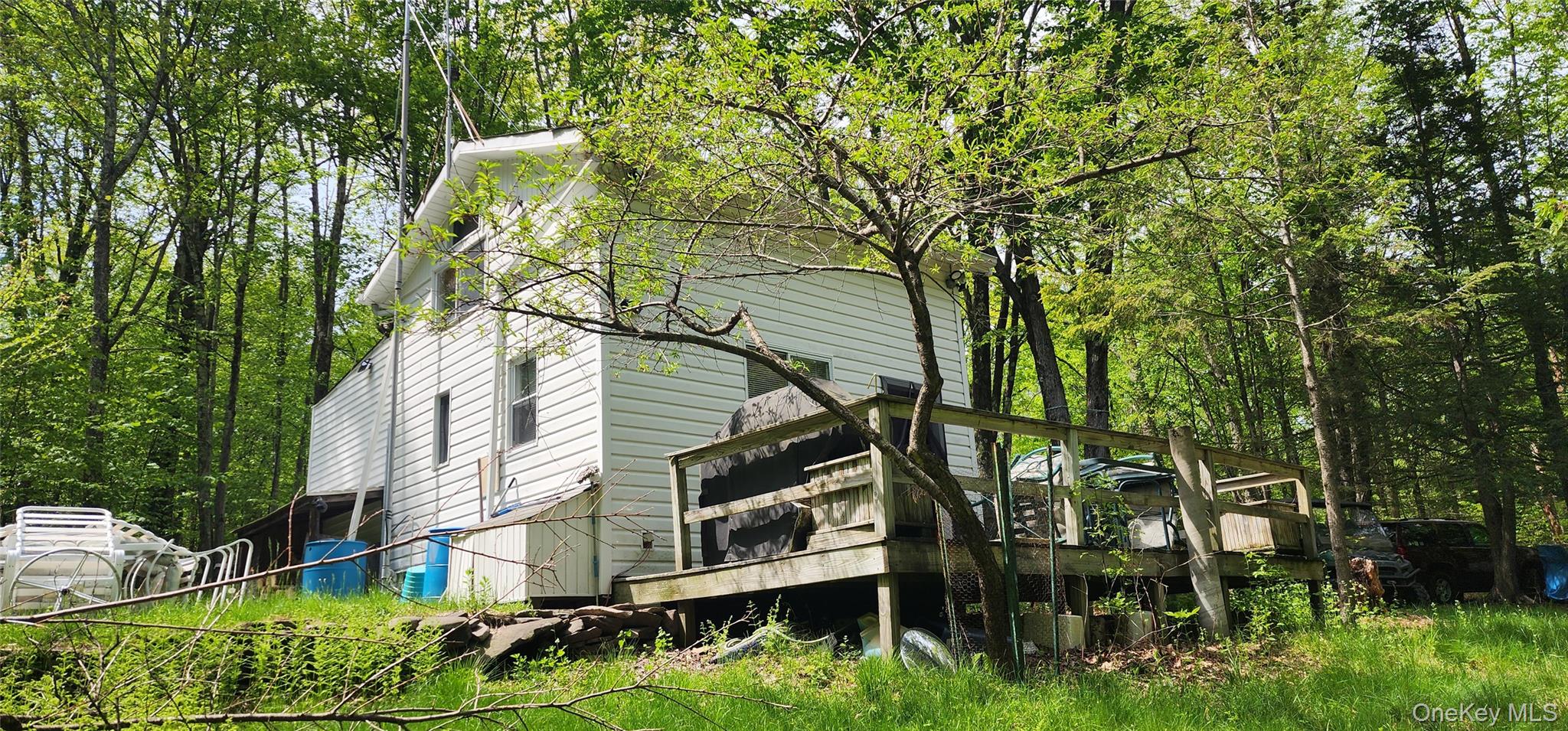 1433 County Route 56 Lane Property Photo 7