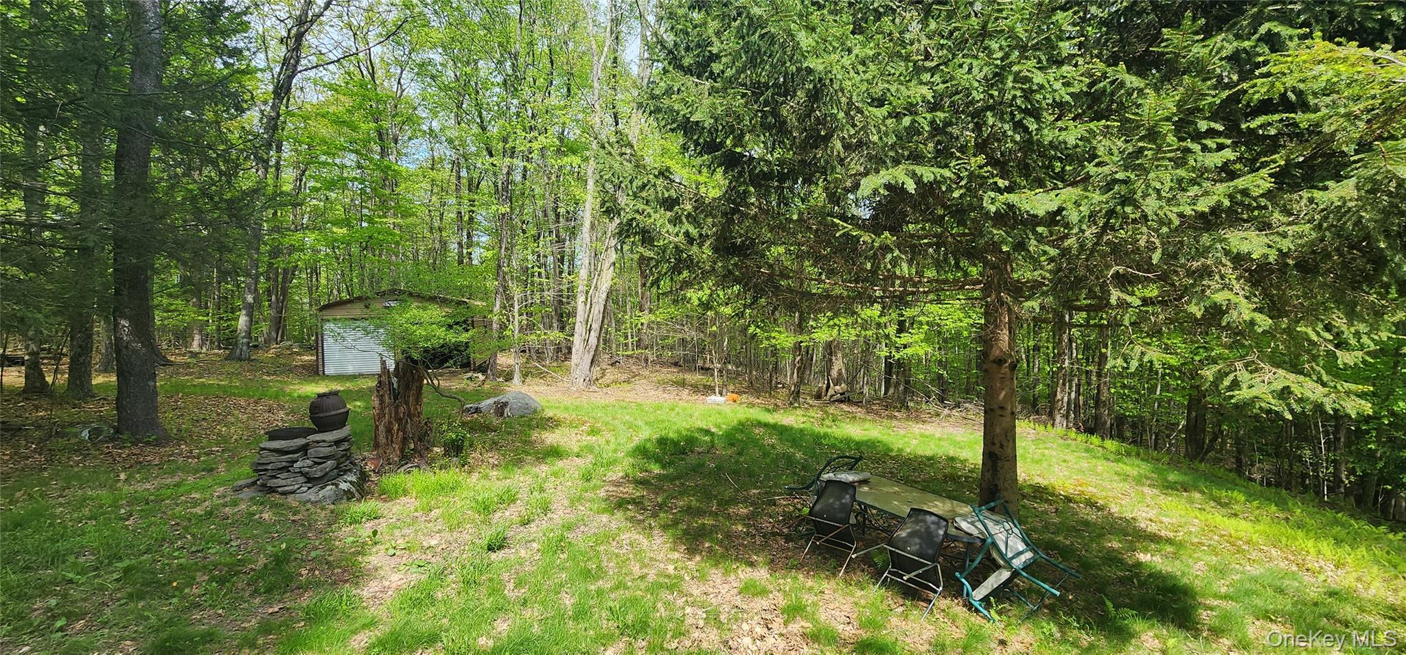 1433 County Route 56 Lane Property Photo 10