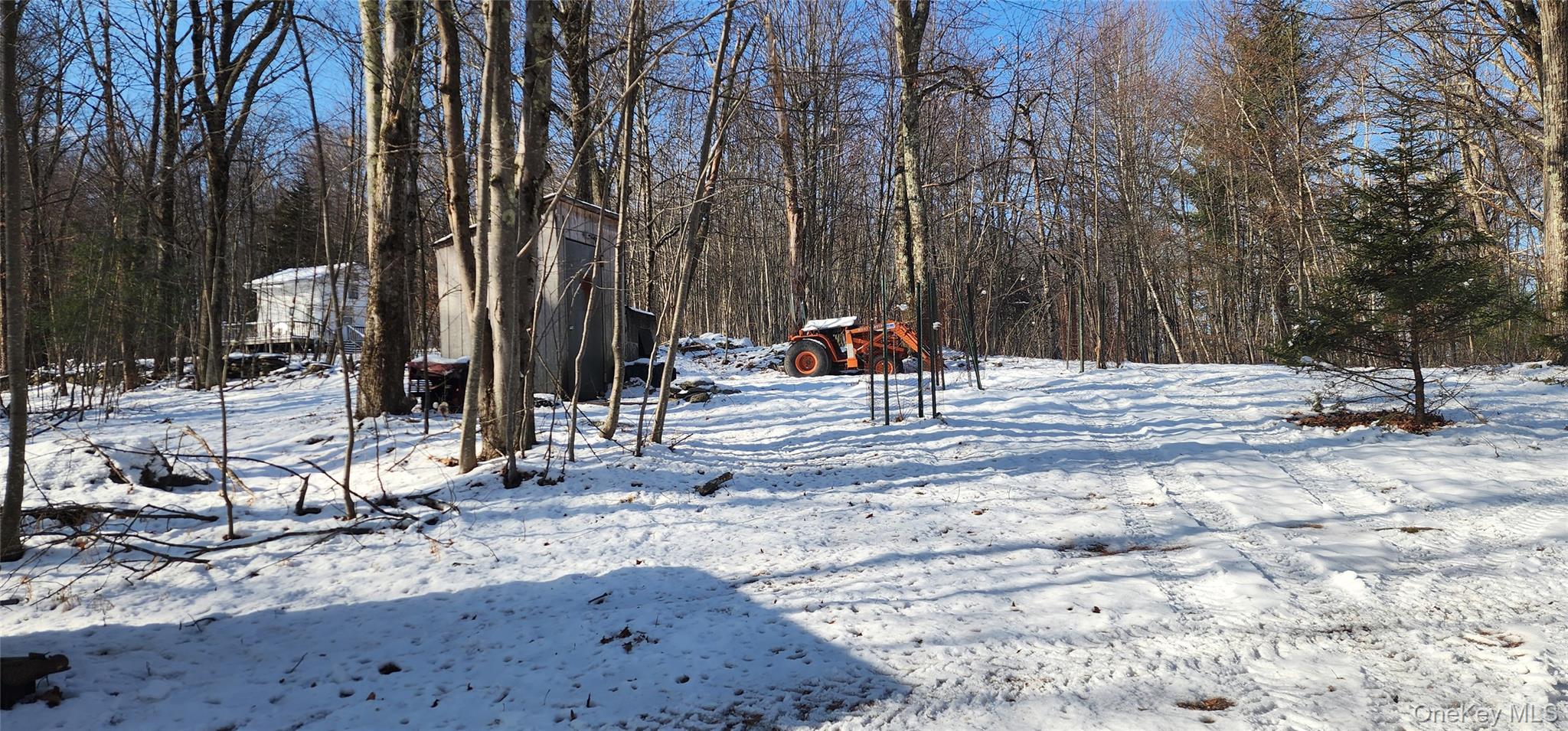 1433 County Route 56 Lane Property Photo 19