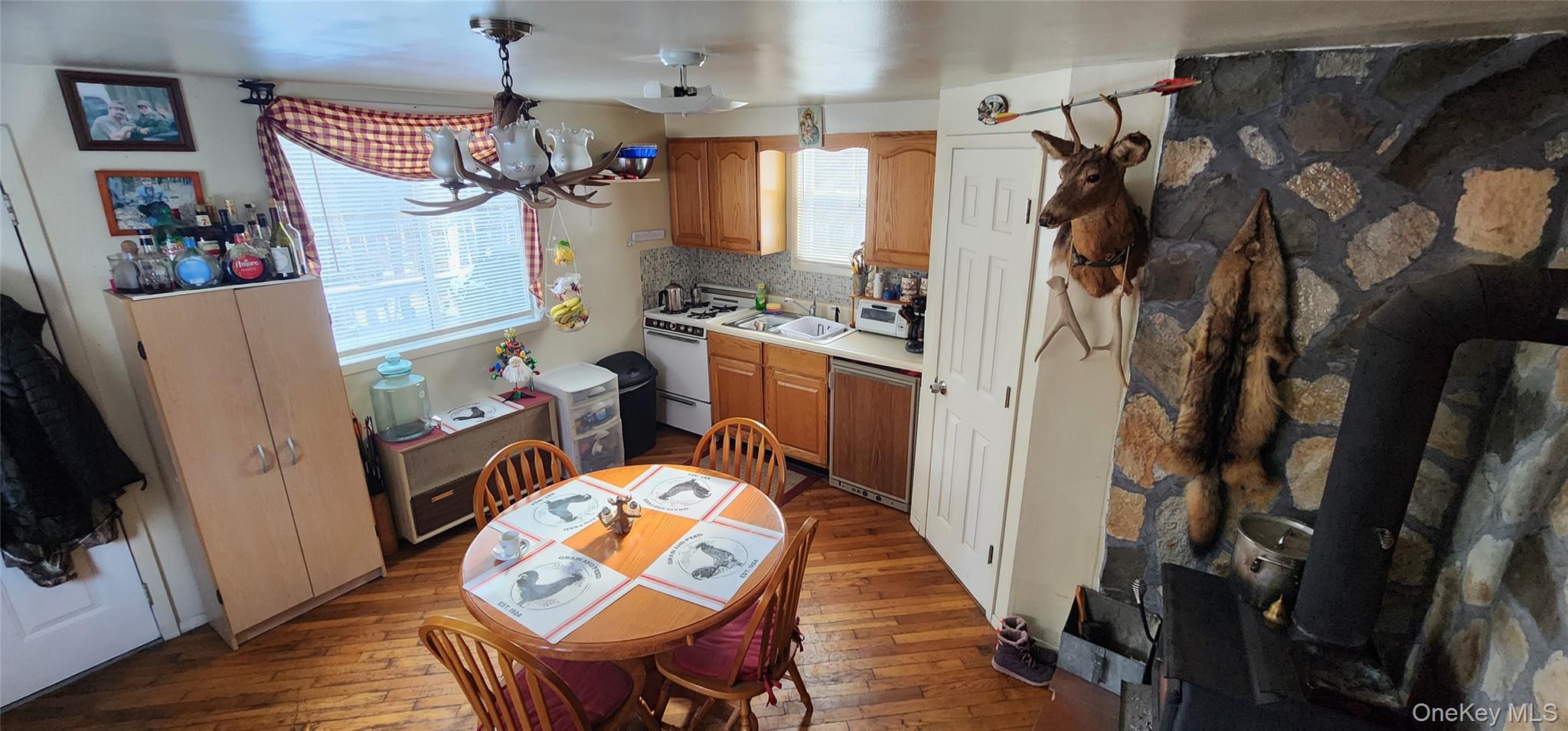 1433 County Route 56 Lane Property Photo 34