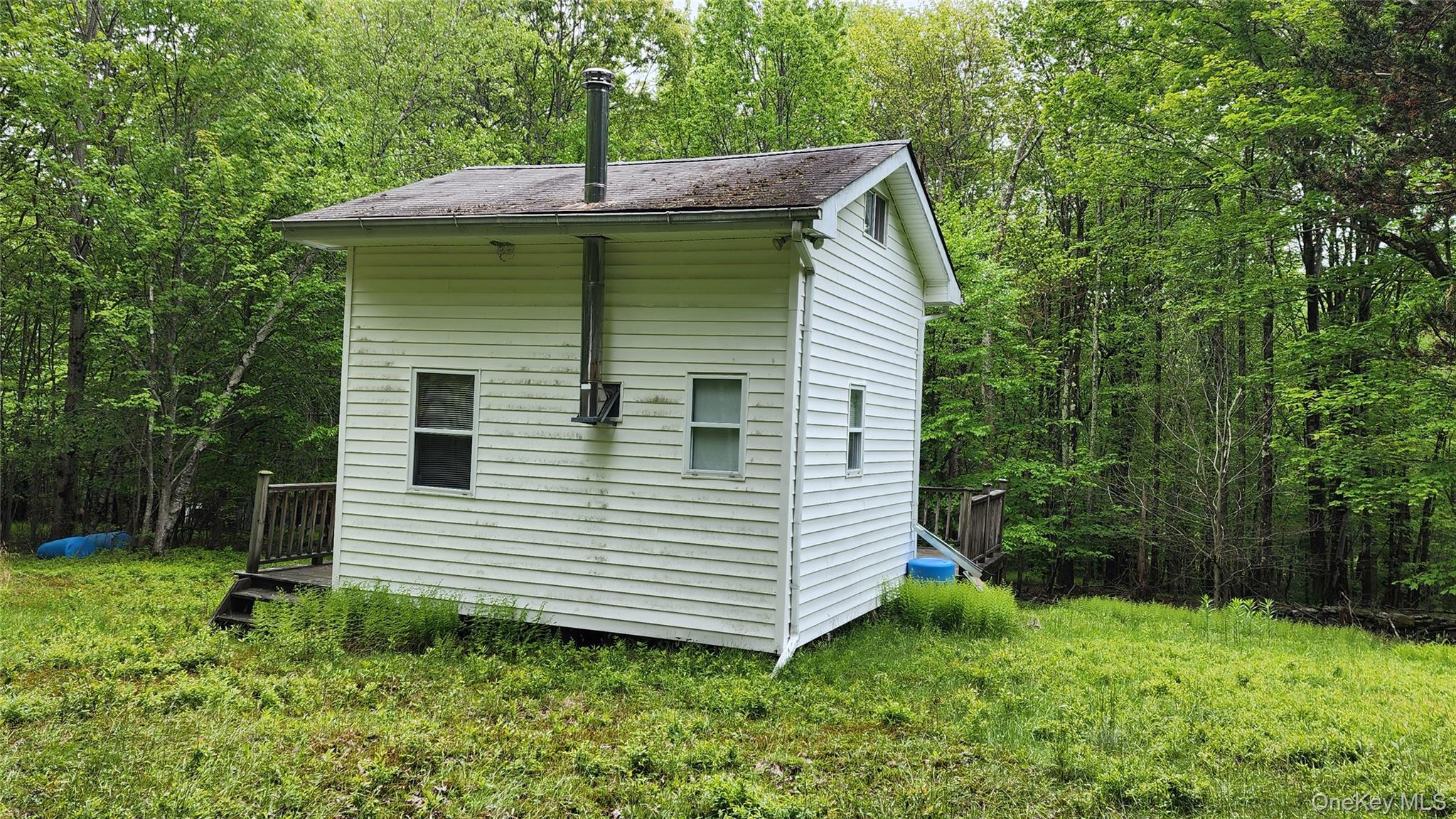 1433 County Route 56 Lane Property Photo 39