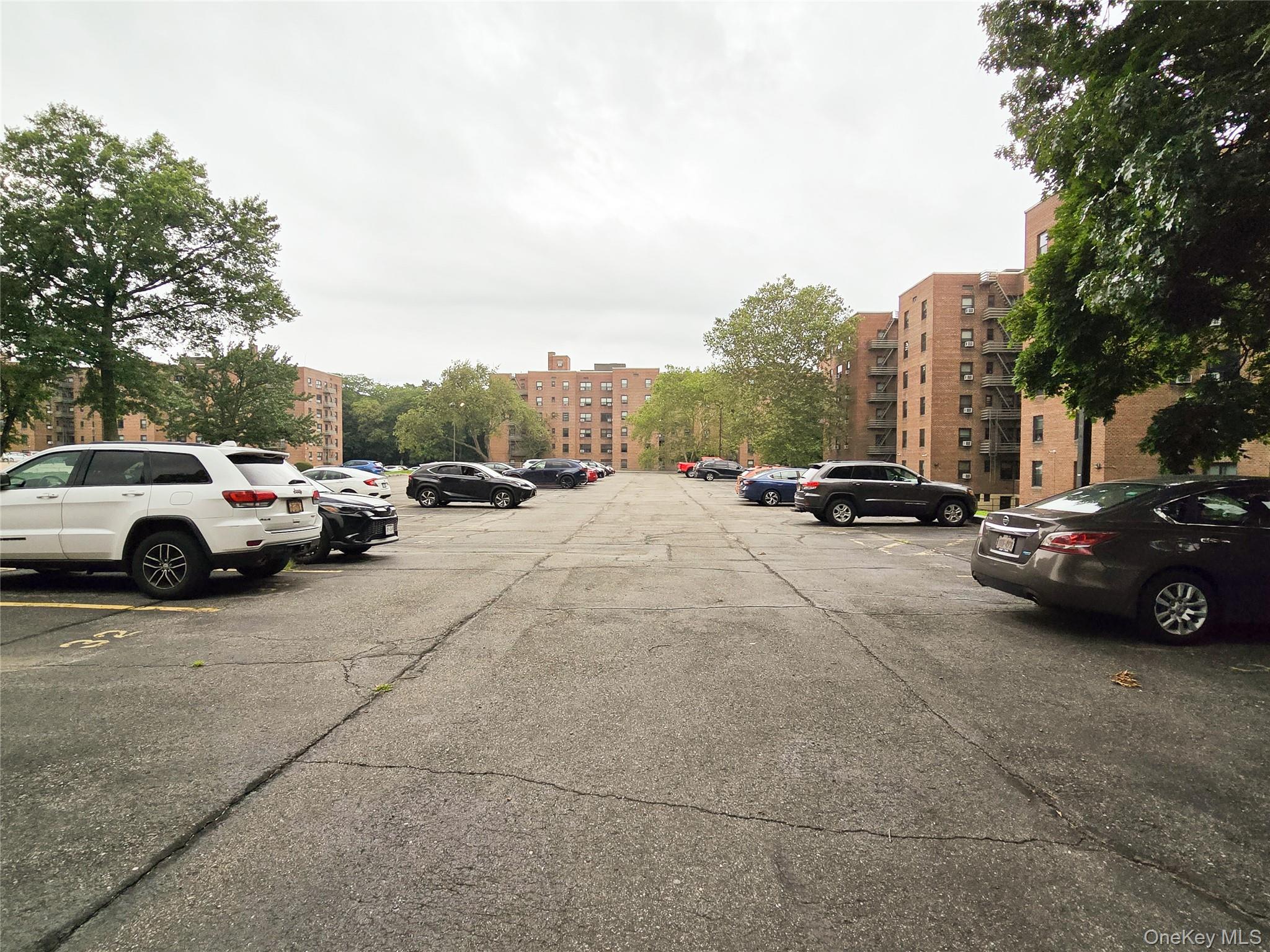 211-10 73rd Avenue 3d Property Photo 2