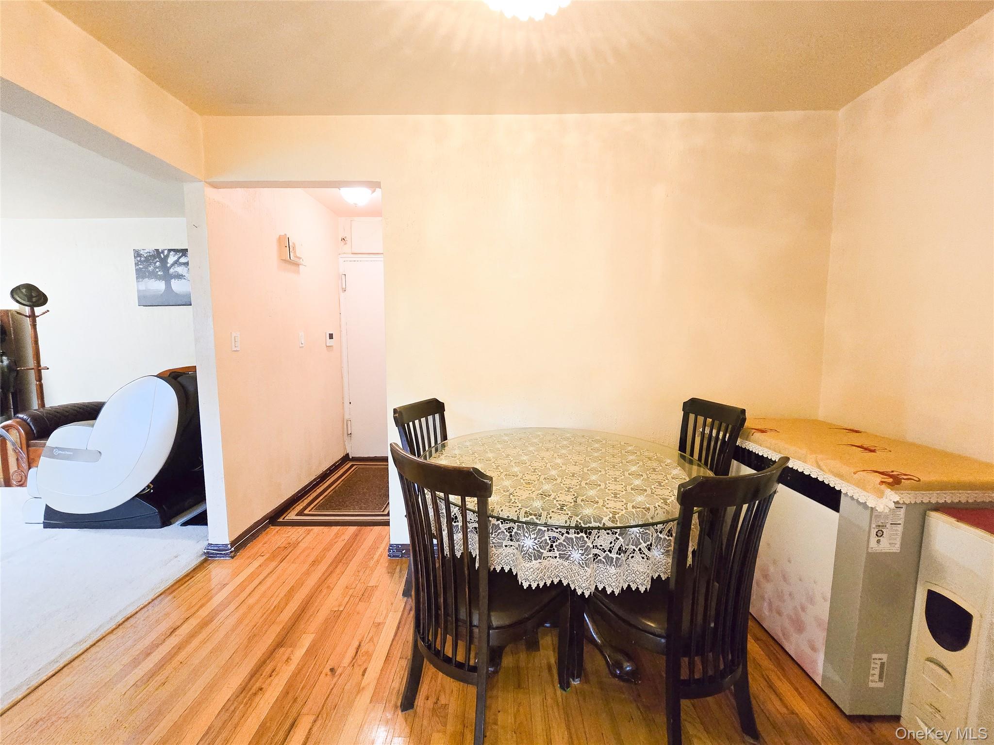 211-10 73rd Avenue 3d Property Photo 5