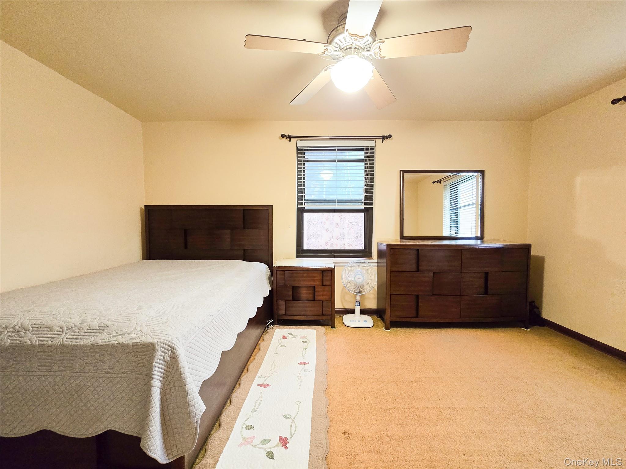 211-10 73rd Avenue 3d Property Photo 6