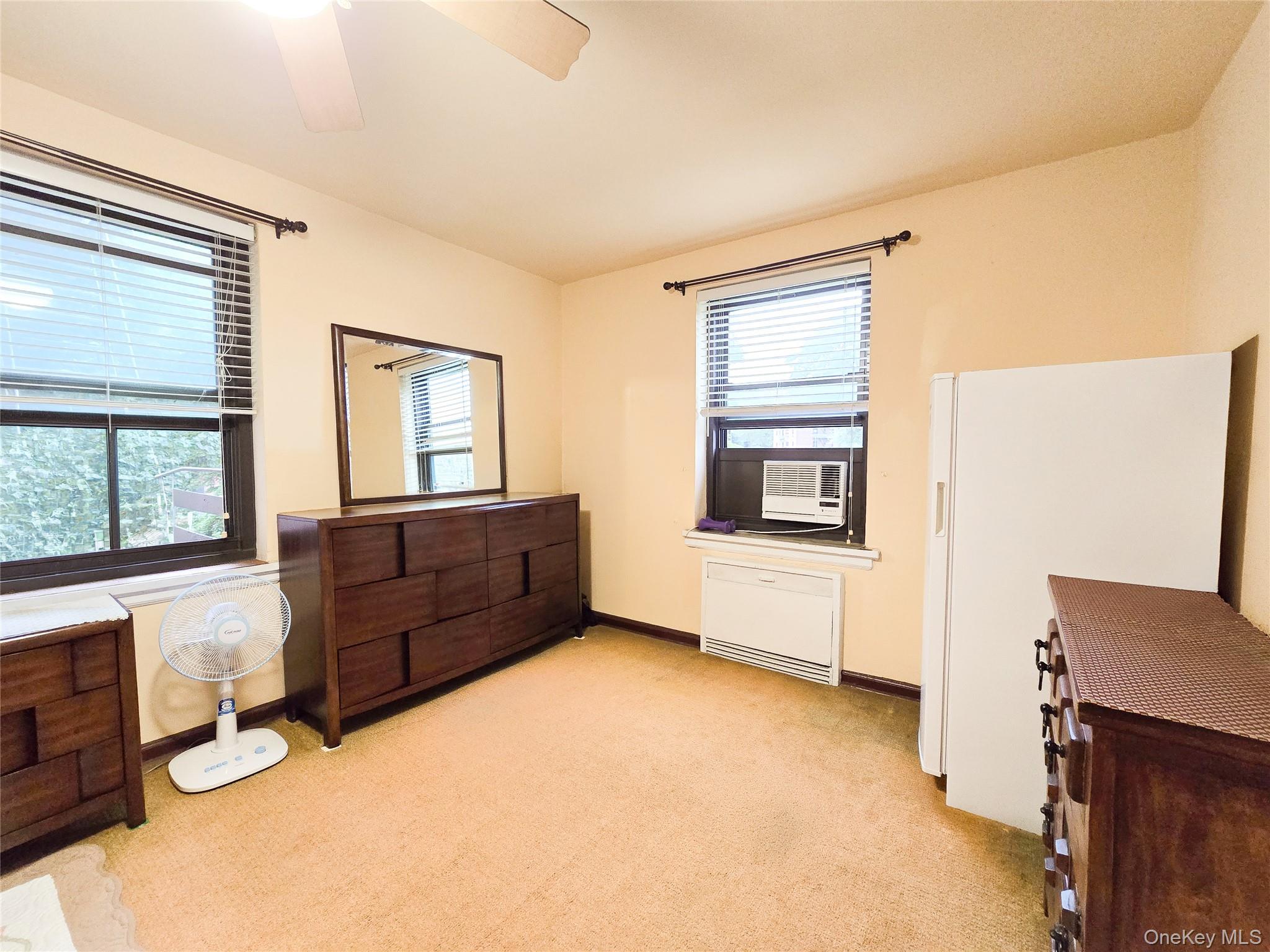 211-10 73rd Avenue 3d Property Photo 7