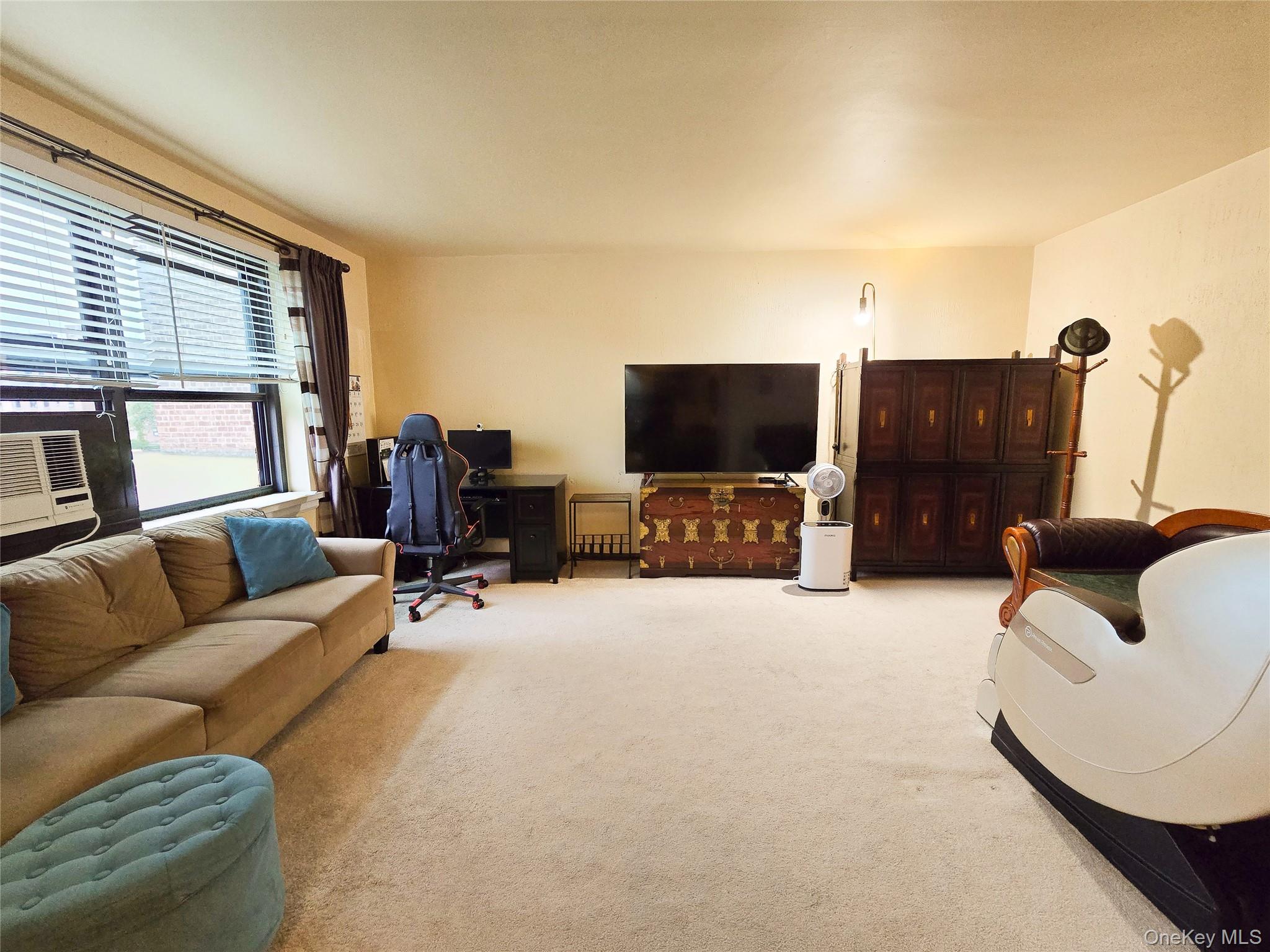 211-10 73rd Avenue 3d Property Photo 8