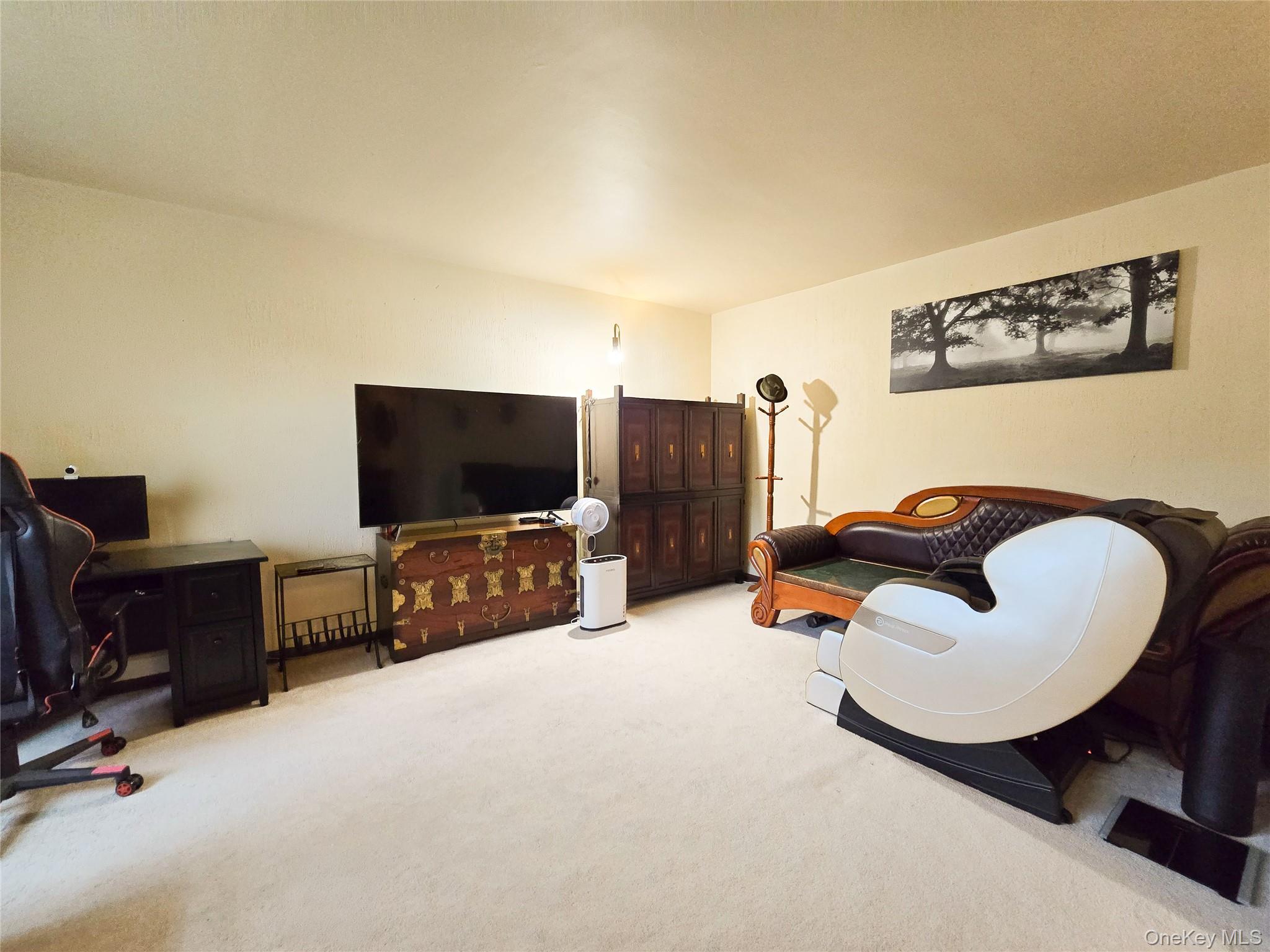 211-10 73rd Avenue 3d Property Photo 9