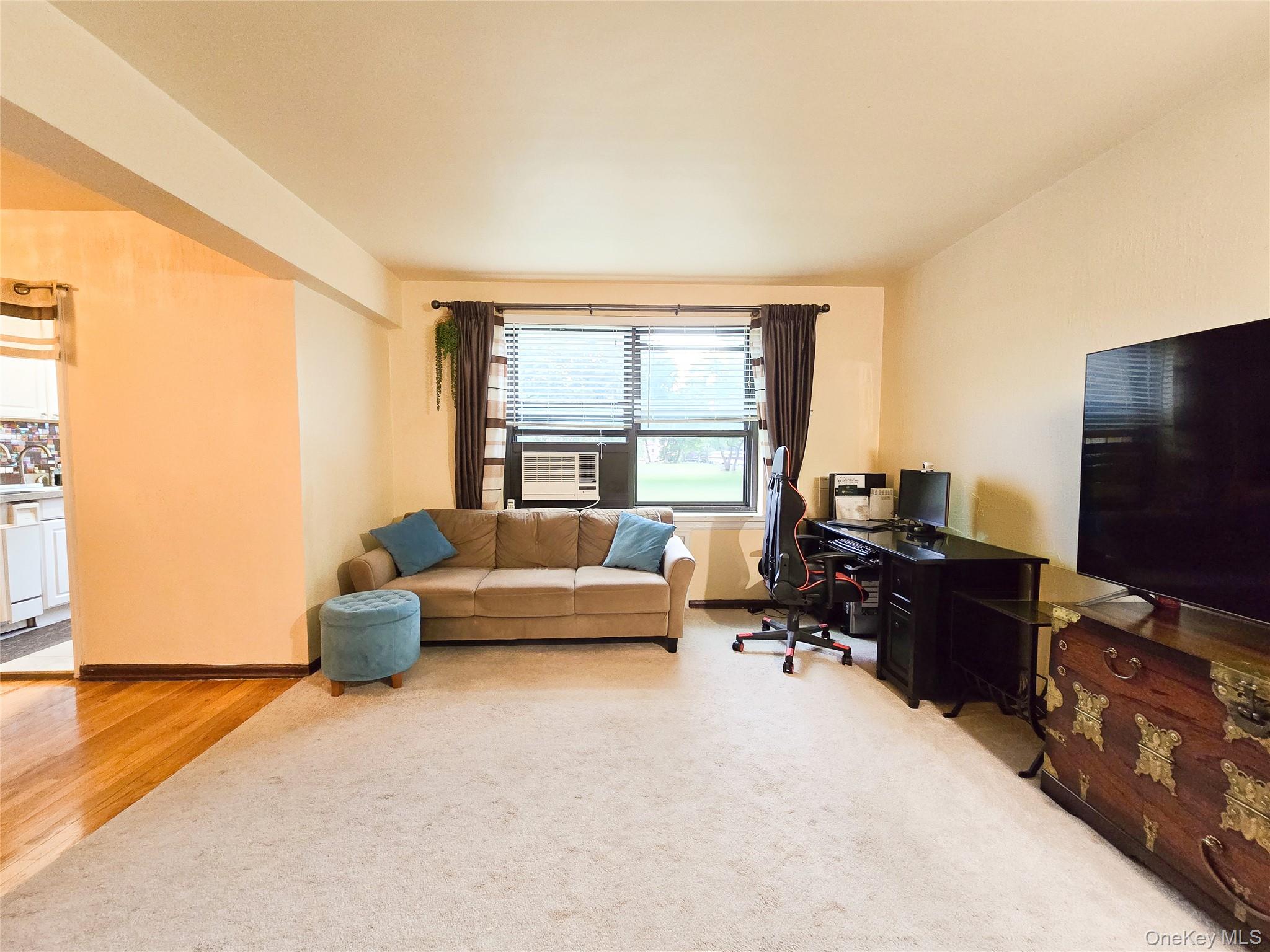 211-10 73rd Avenue 3d Property Photo 10