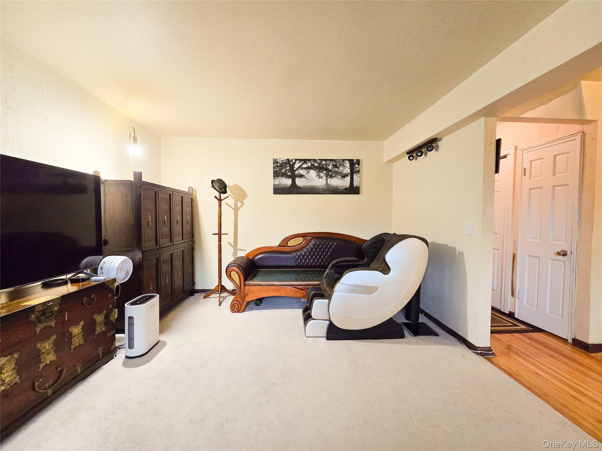 211-10 73rd Avenue 3d Property Photo 11