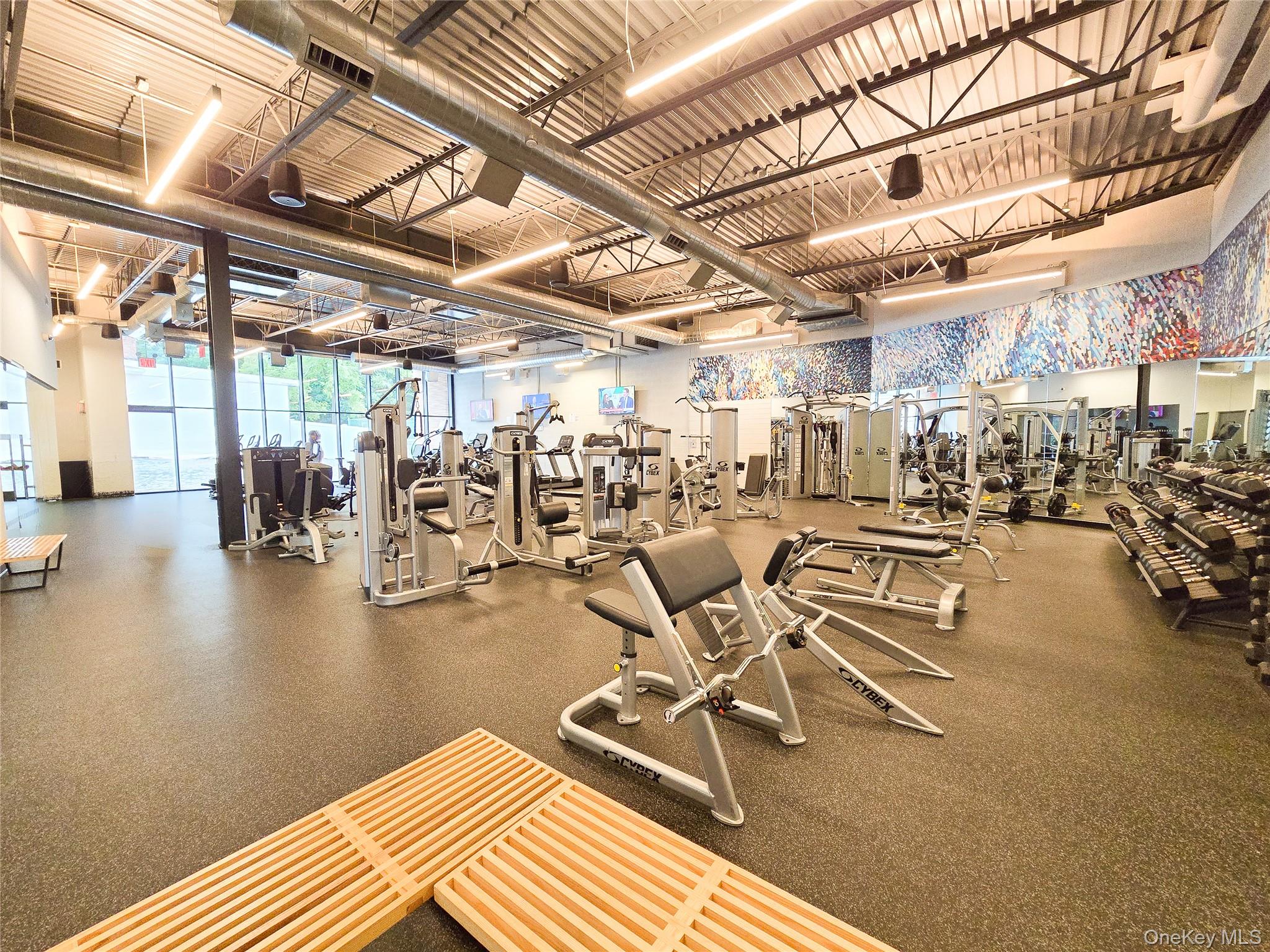 211-10 73rd Avenue 3d Property Photo 14