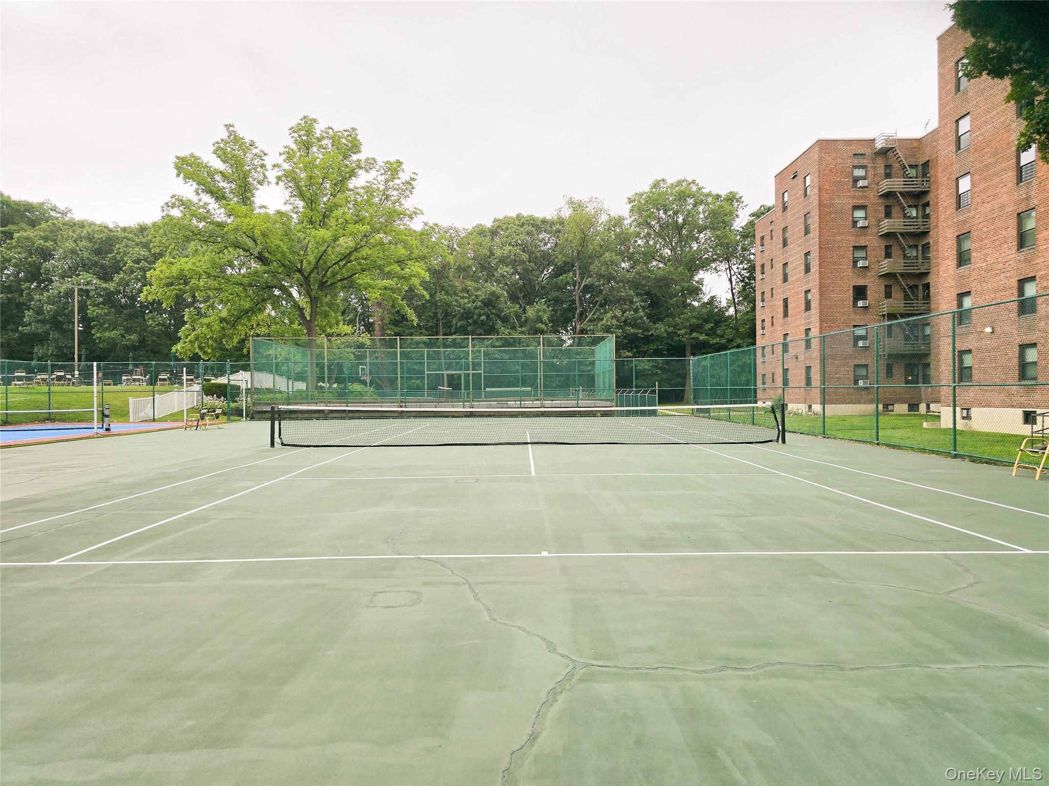 211-10 73rd Avenue 3d Property Photo 15
