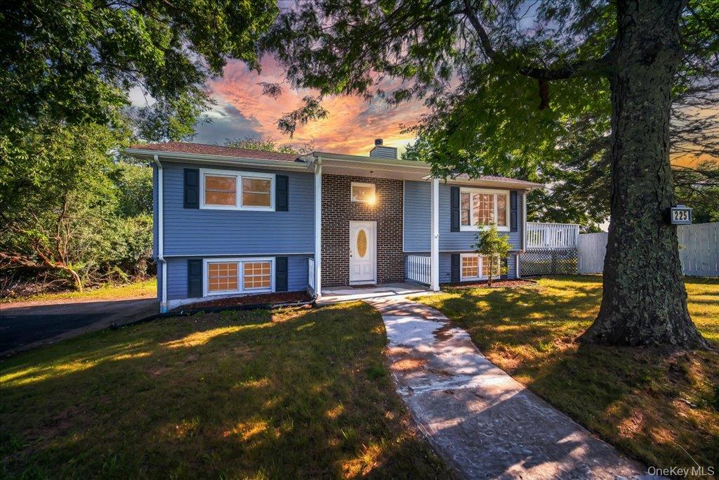 225 Knoell Road Property Photo 1