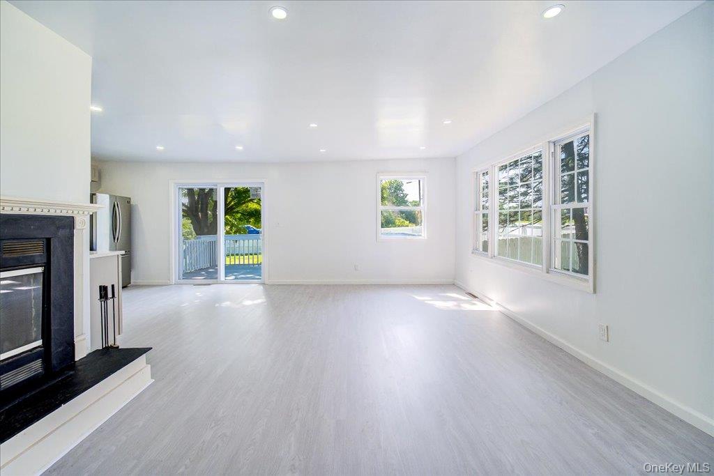 225 Knoell Road Property Photo 10