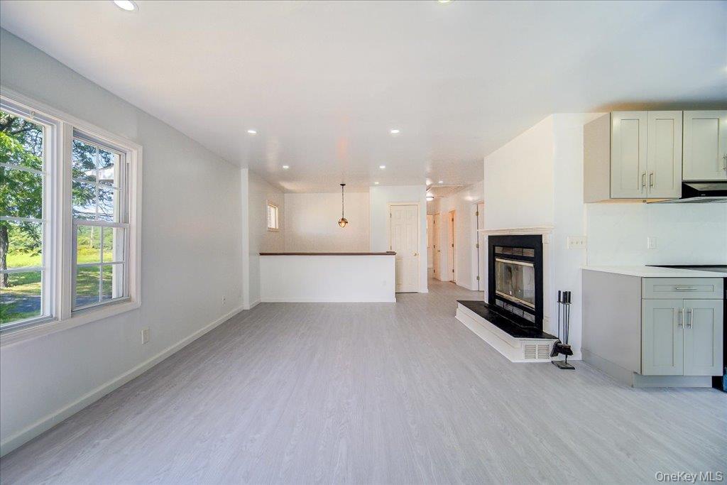 225 Knoell Road Property Photo 11