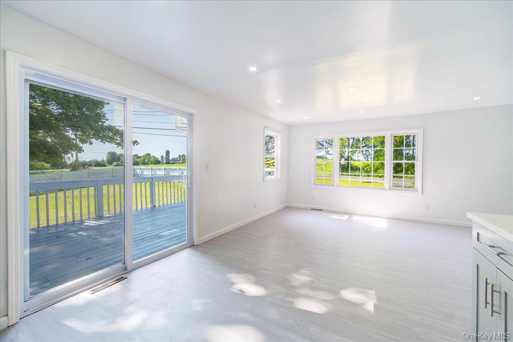 225 Knoell Road Property Photo 13