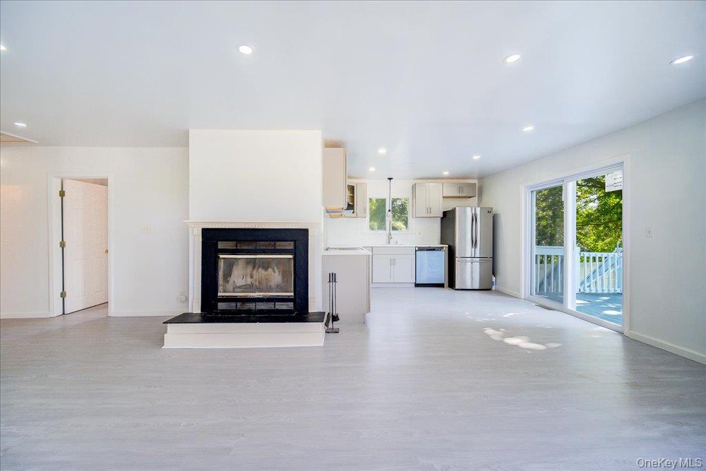 225 Knoell Road Property Photo 15