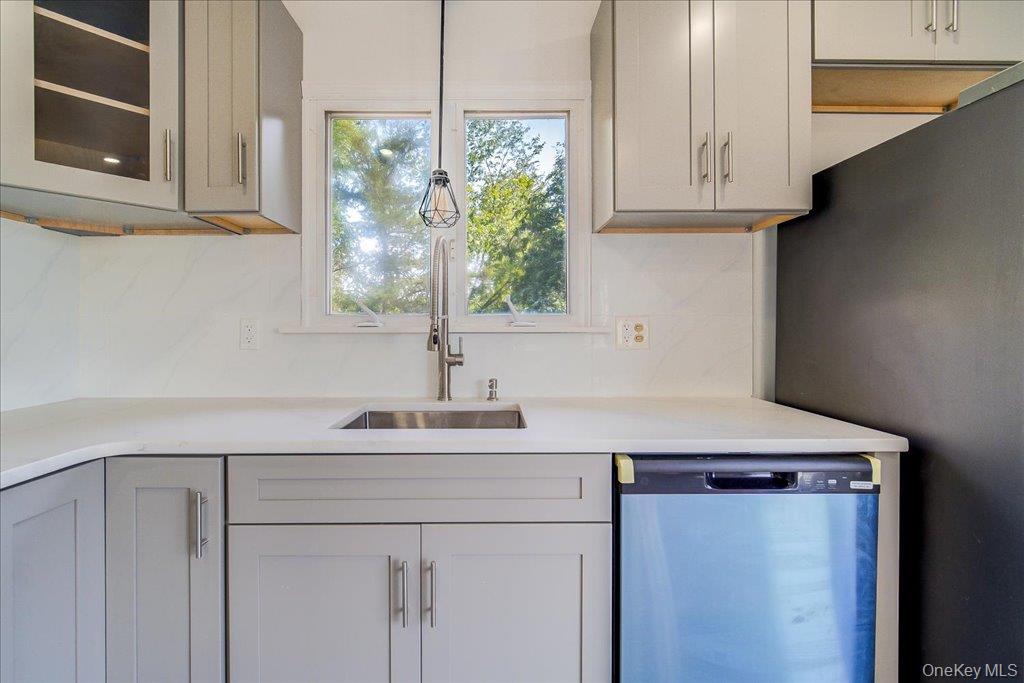 225 Knoell Road Property Photo 17