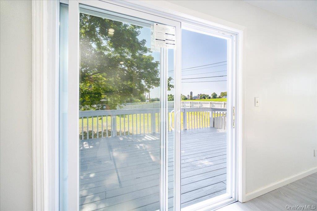 225 Knoell Road Property Photo 18