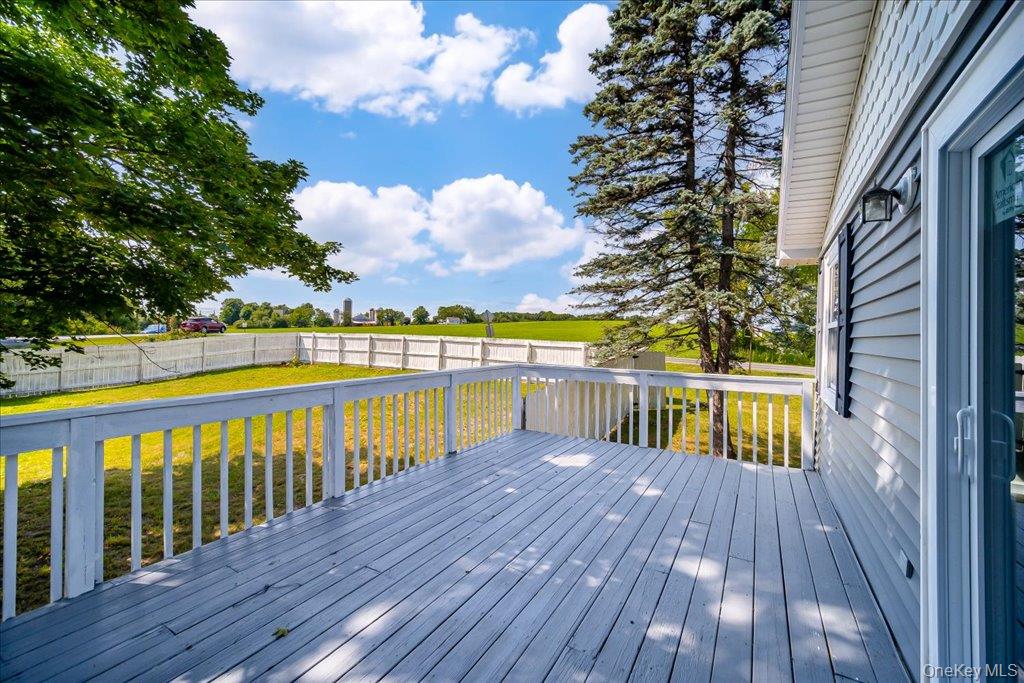 225 Knoell Road Property Photo 19