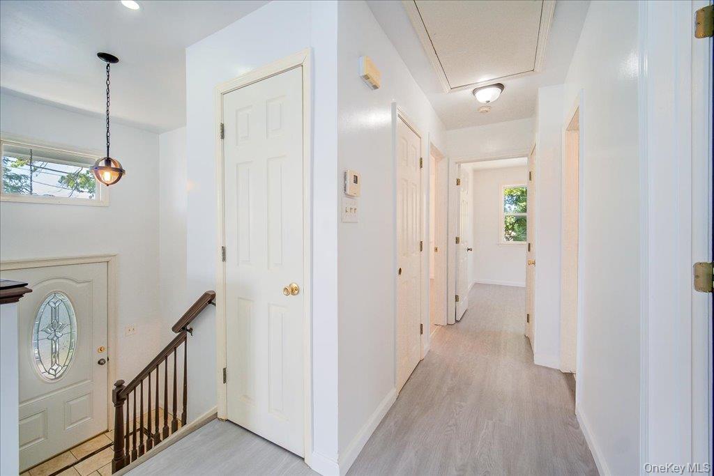 225 Knoell Road Property Photo 20