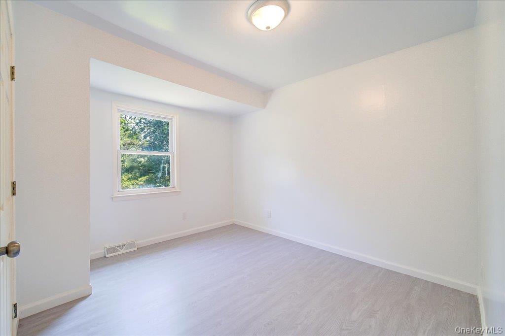 225 Knoell Road Property Photo 21