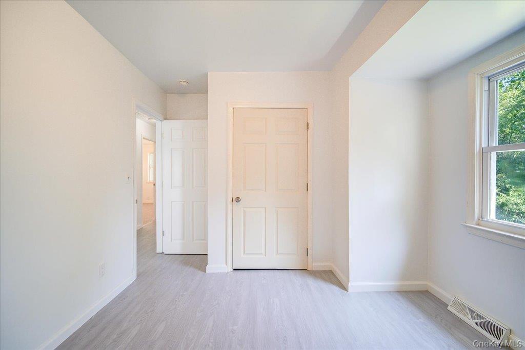 225 Knoell Road Property Photo 22