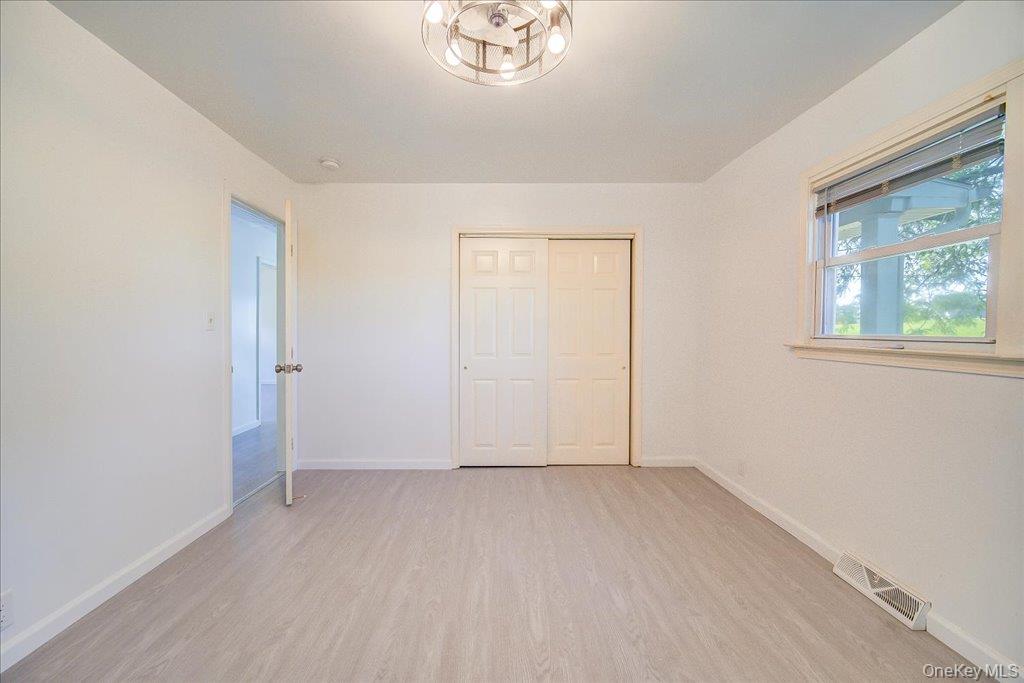 225 Knoell Road Property Photo 23