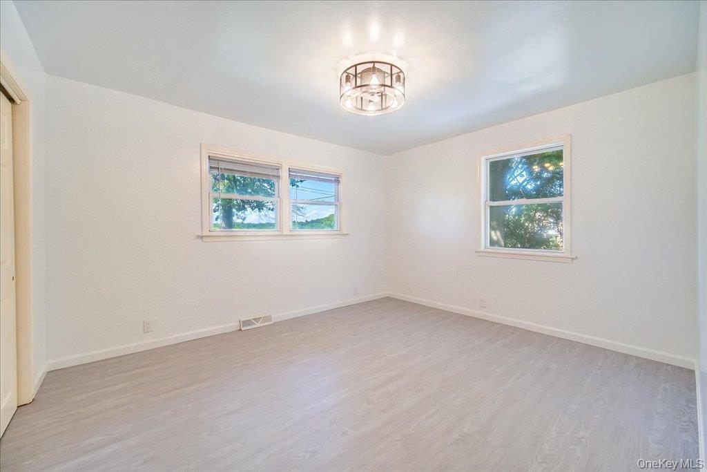 225 Knoell Road Property Photo 24