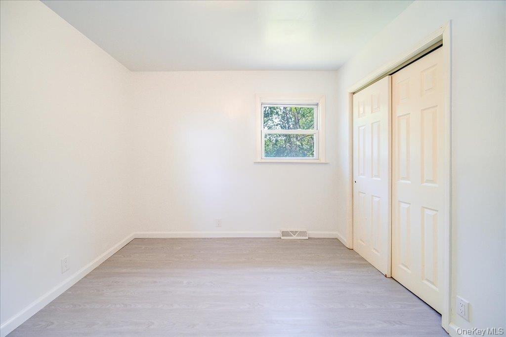 225 Knoell Road Property Photo 25