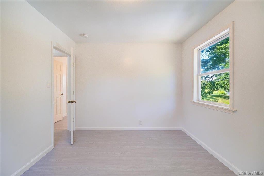 225 Knoell Road Property Photo 26