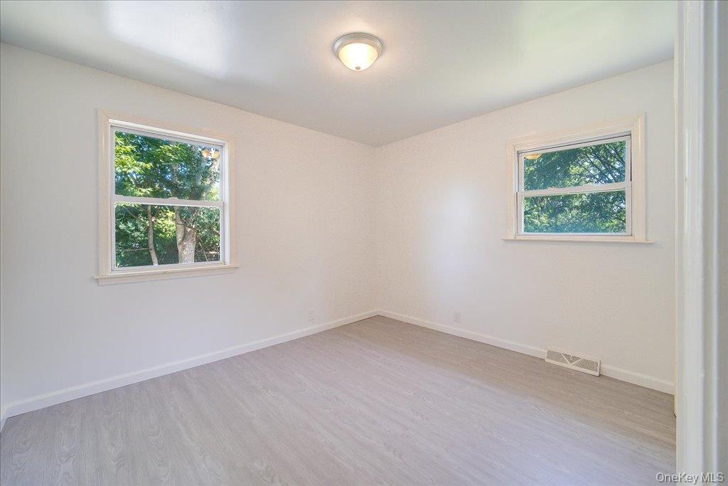 225 Knoell Road Property Photo 27