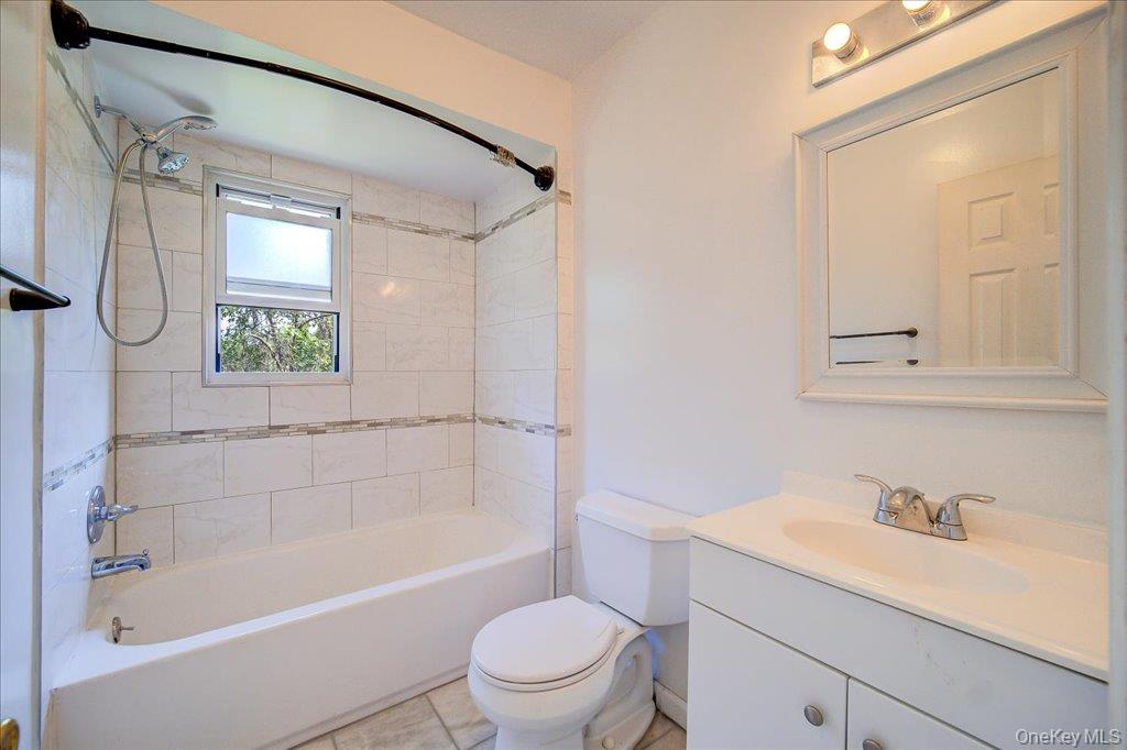 225 Knoell Road Property Photo 28