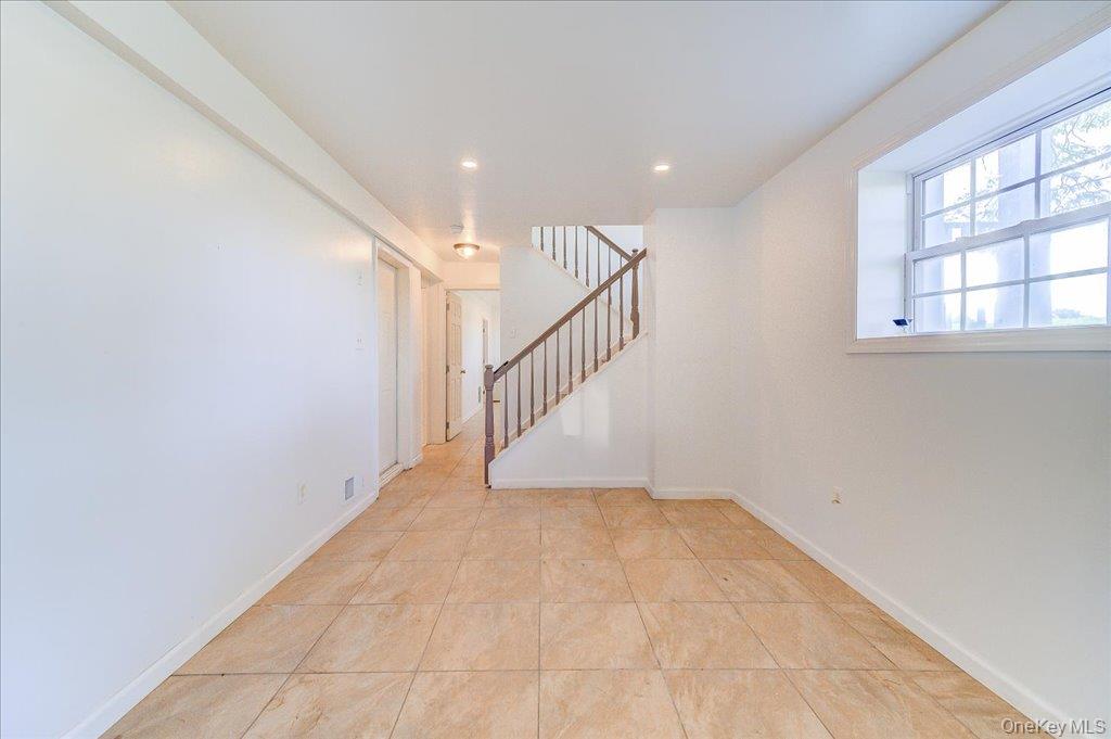225 Knoell Road Property Photo 29