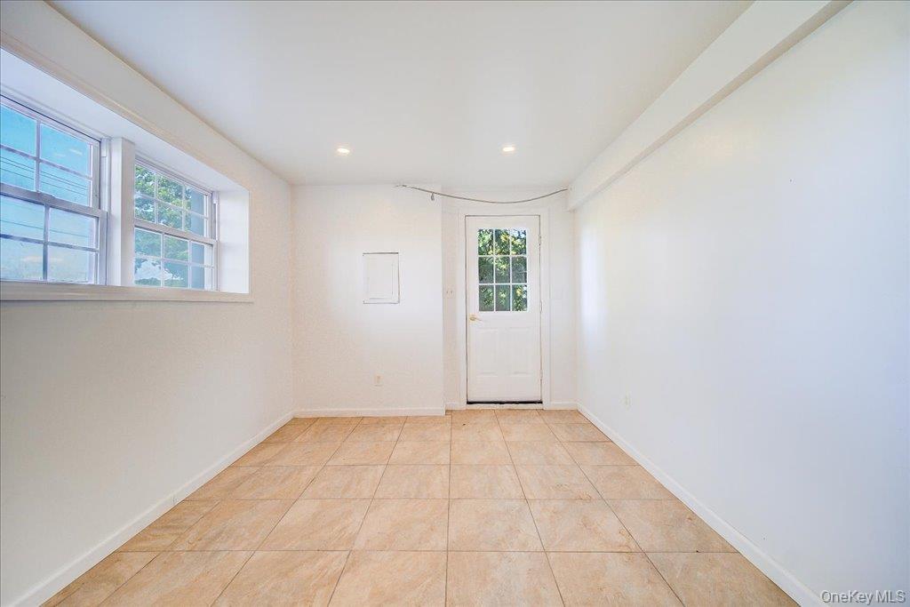 225 Knoell Road Property Photo 30