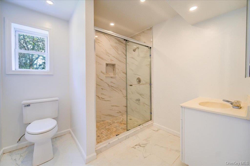 225 Knoell Road Property Photo 31