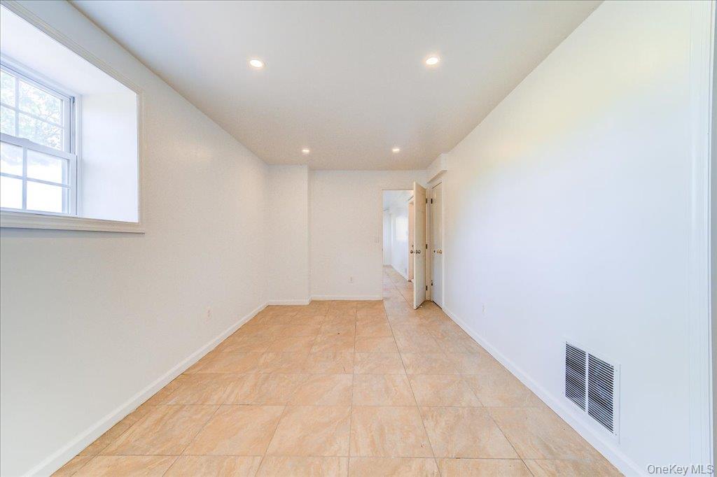 225 Knoell Road Property Photo 33