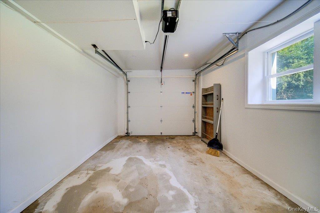 225 Knoell Road Property Photo 34