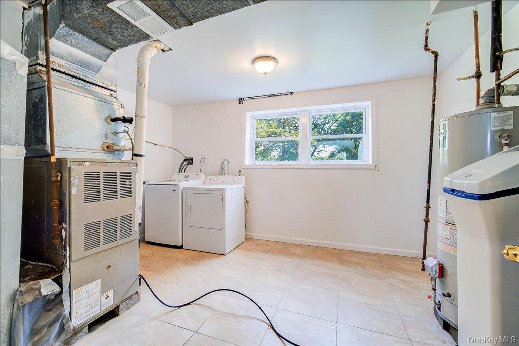 225 Knoell Road Property Photo 35