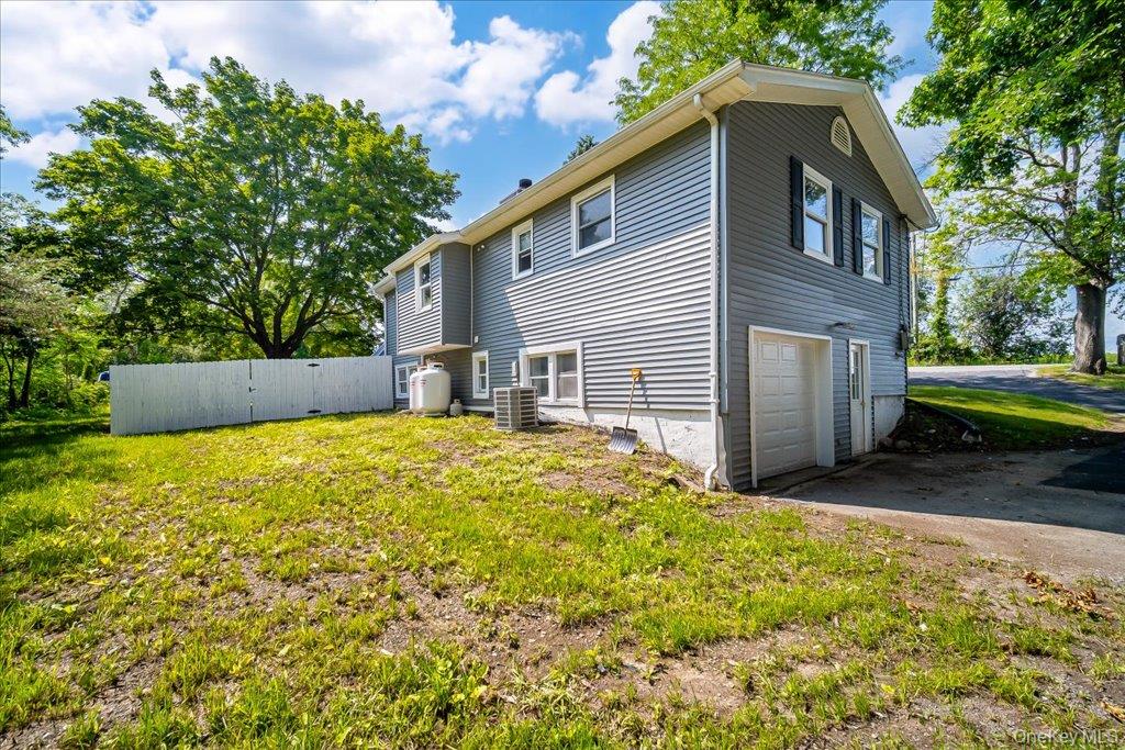 225 Knoell Road Property Photo 36