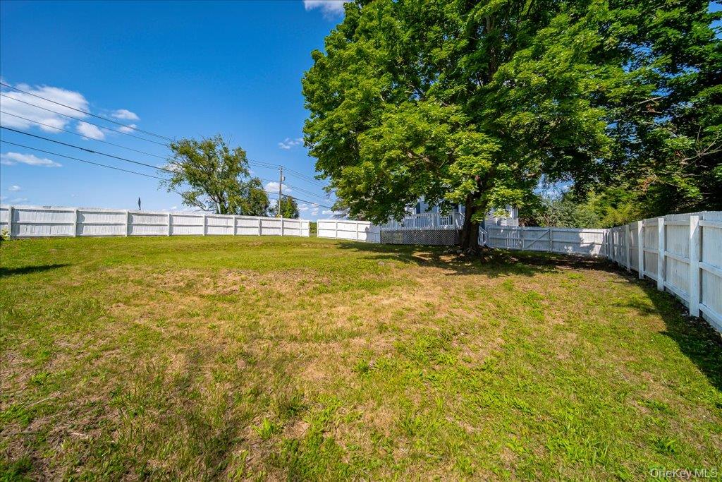 225 Knoell Road Property Photo 37