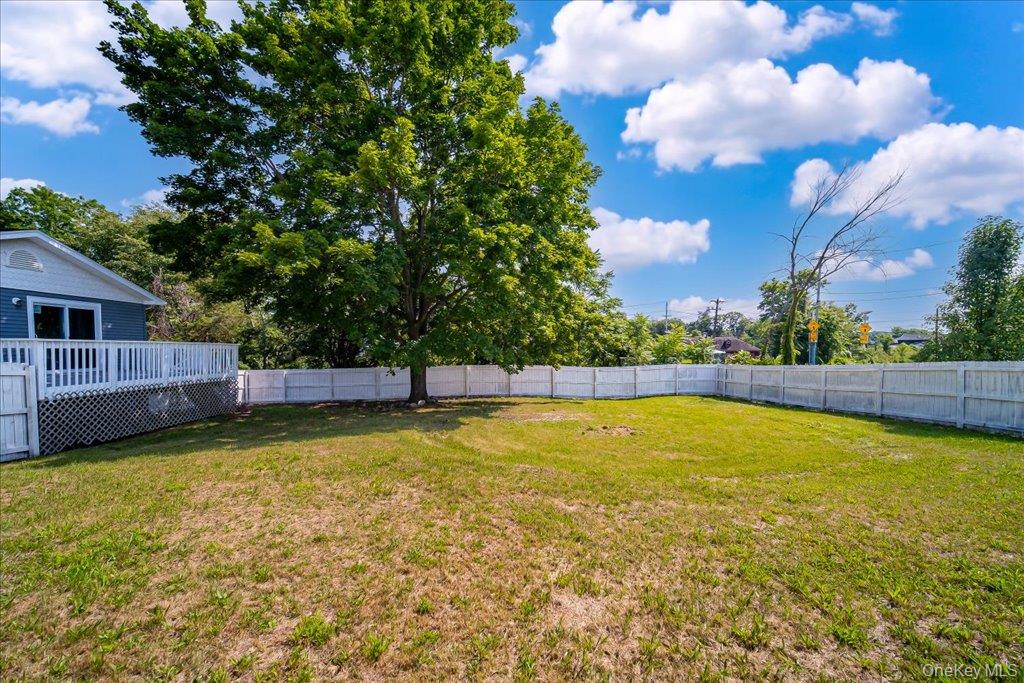 225 Knoell Road Property Photo 38