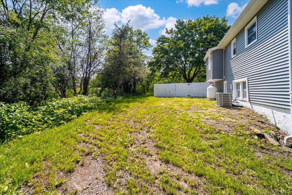 225 Knoell Road Property Photo 40