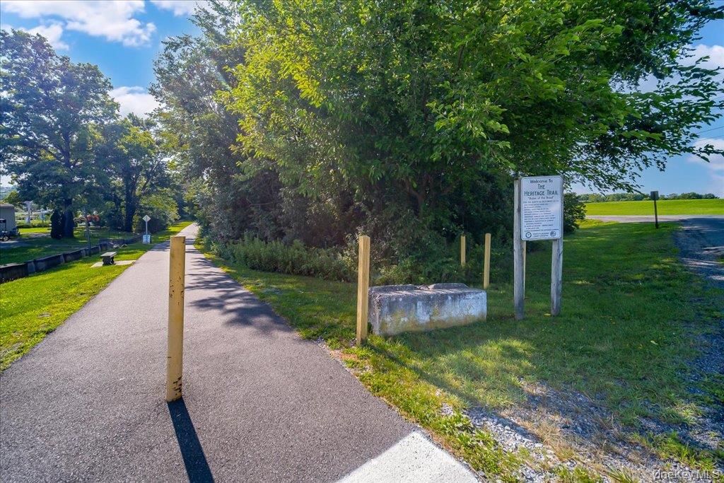 225 Knoell Road Property Photo 43