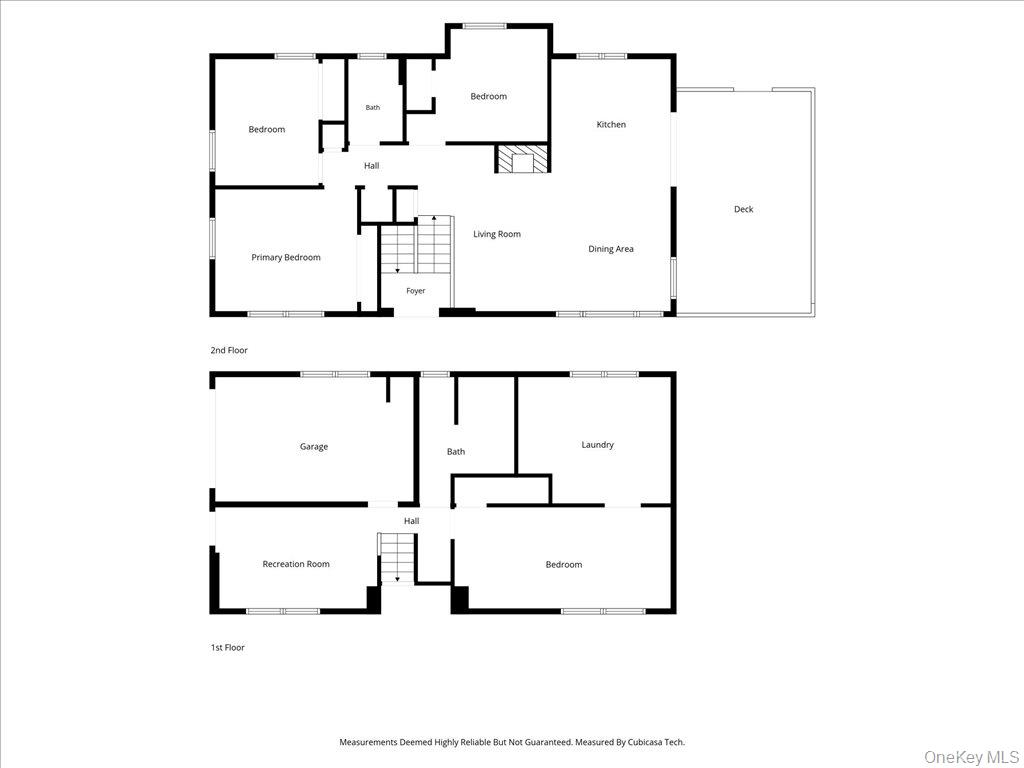 225 Knoell Road Property Photo 44