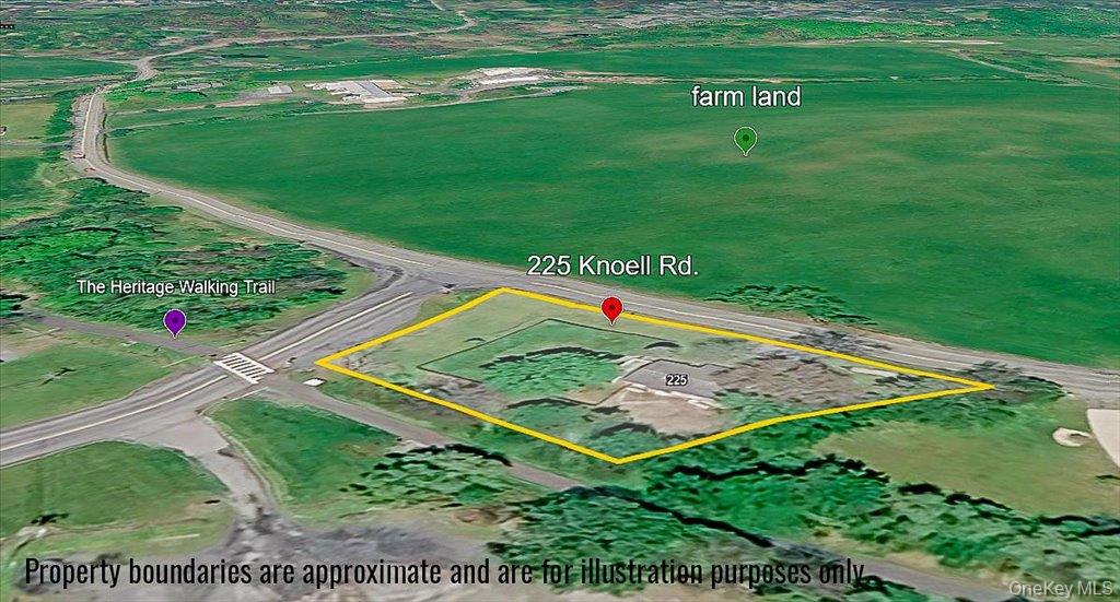 225 Knoell Road Property Photo 45