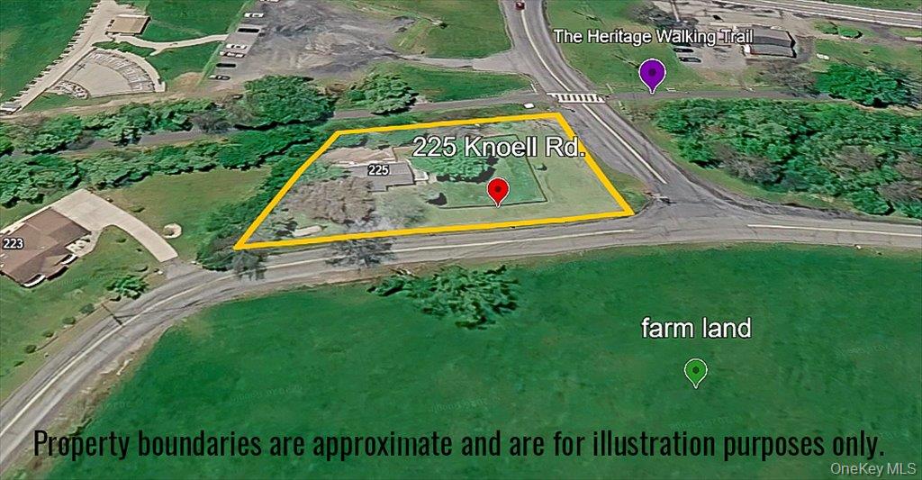 225 Knoell Road Property Photo 46