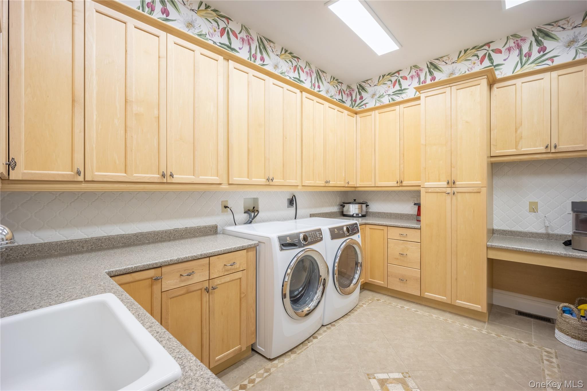 8 Bridey Lane Property Photo 23
