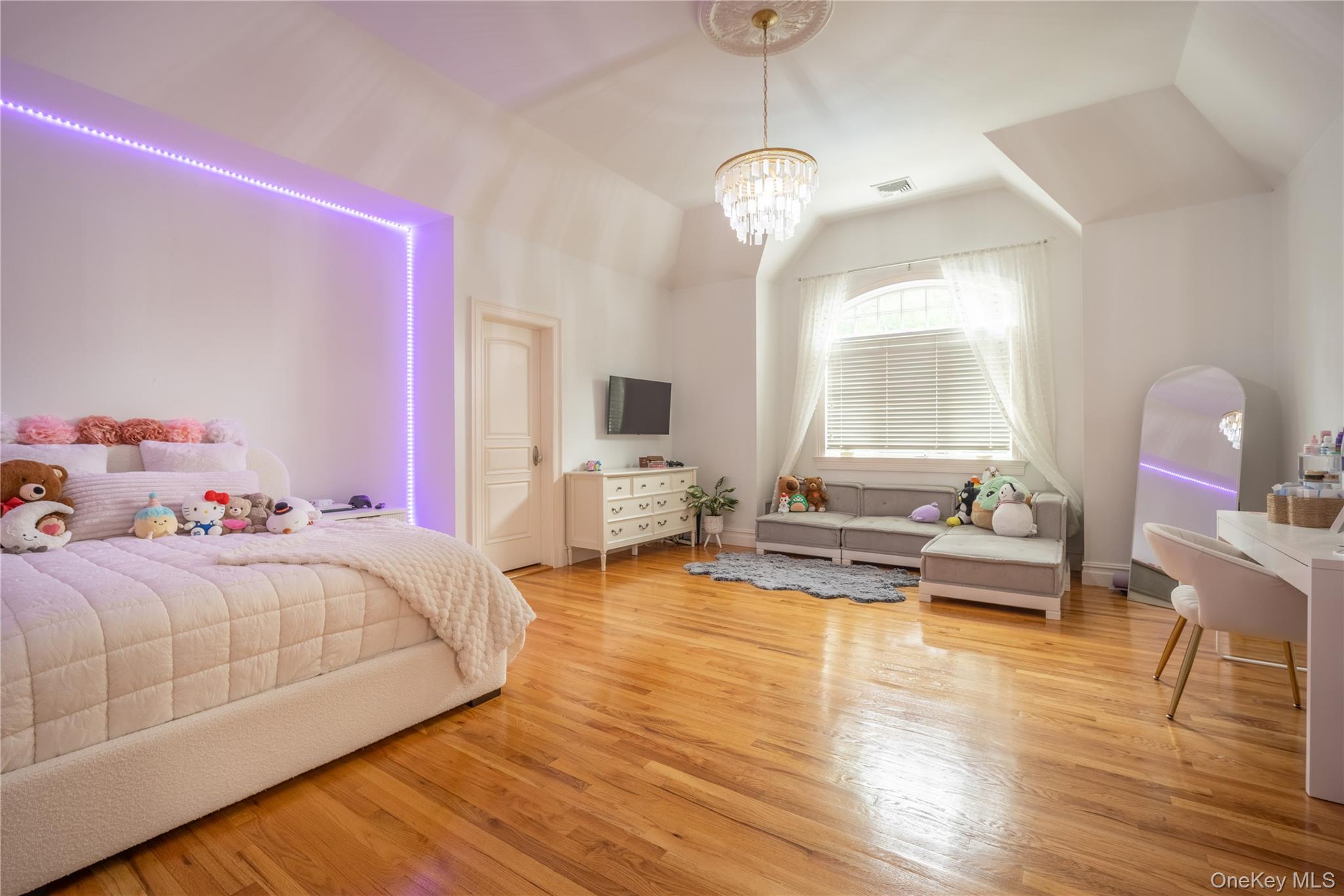 8 Bridey Lane Property Photo 24