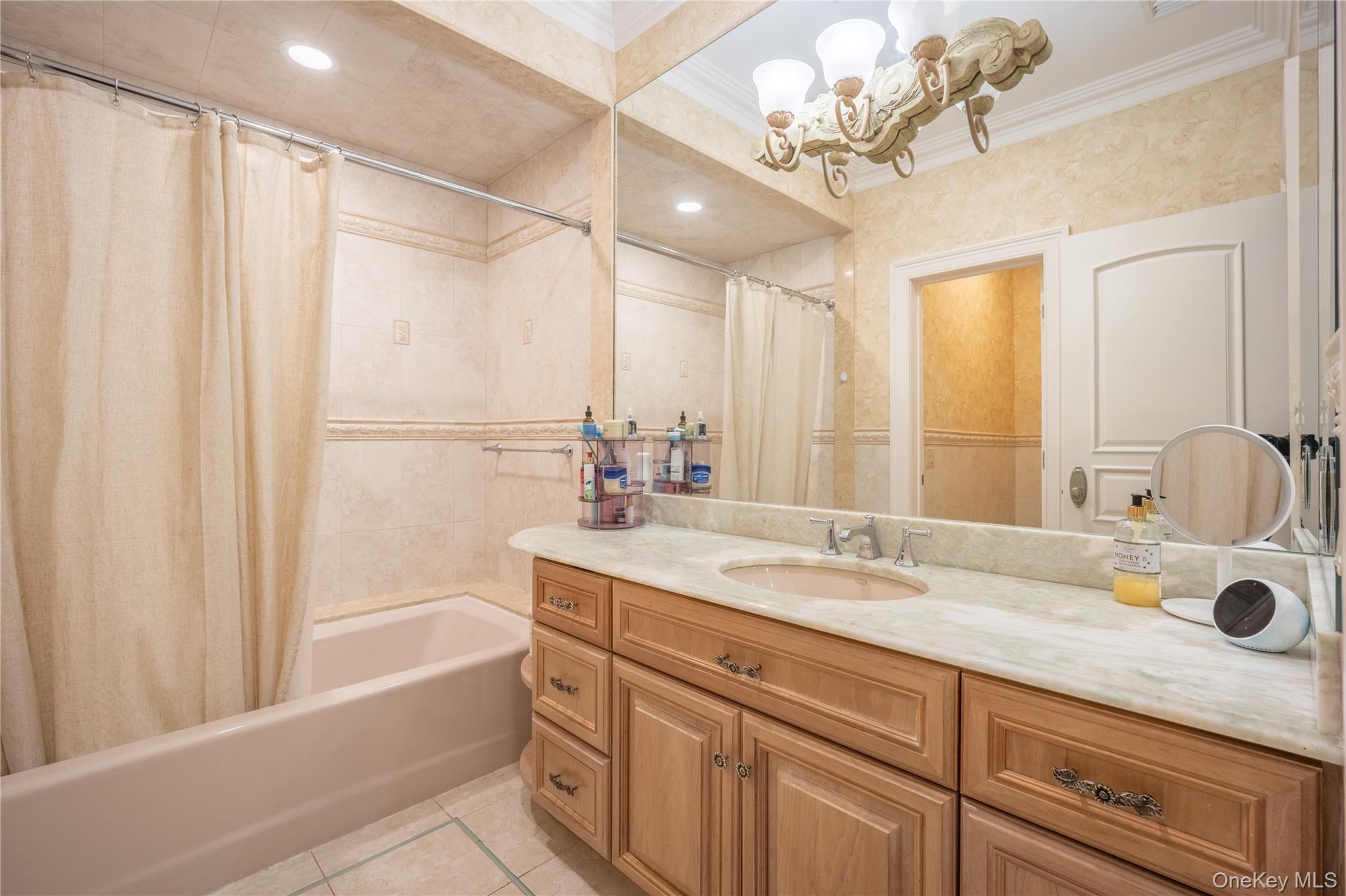 8 Bridey Lane Property Photo 25